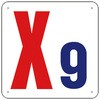 22604837