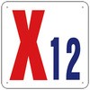 22604864