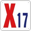 22604916