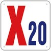 22604943