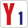 22604968