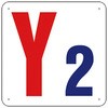 22604977