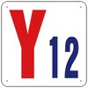 22605074