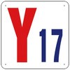 22605126