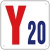 22605153