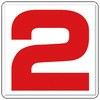 22605178