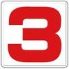 22605187