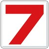22605223