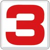 22605336