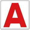 22605467