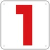 22605582