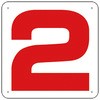 22605598