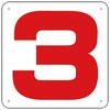 22605607