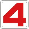22605616