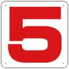 22605625
