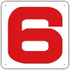 22605634