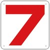 22605643
