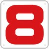 22605652