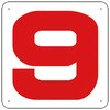 22605668