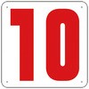 22605677
