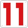 22605686
