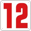 22605695