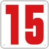 22605722