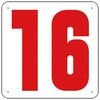 22605738