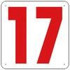 22605747