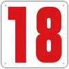 22605756