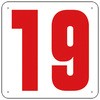 22605765