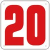 22605774