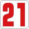 22605783