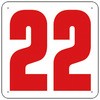 22605792