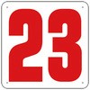 22605808