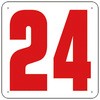 22605817