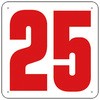 22605826