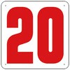 22606027