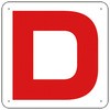 22606115