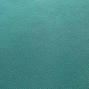 BS-150M �W�I�t���[�X �h���V�[�g �O�c�H�@ 22606158