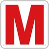 22606246