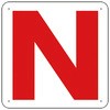 22606255