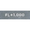 22606368