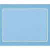 165-B ���ʌ^�B�e���p�ᔽ�˃J�o�[ �����H�[ 22607165