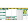 KG-631BB �X�`�[�����t���b�g�f����5�_�^�C�v�Z�b�g �����H�[ 22609502
