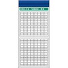 22609904