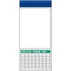 22610263