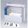 22614122