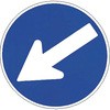 22616563