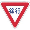 22616572